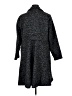 Torrid Gray Coat Size 1X Plus (1) - photo 2