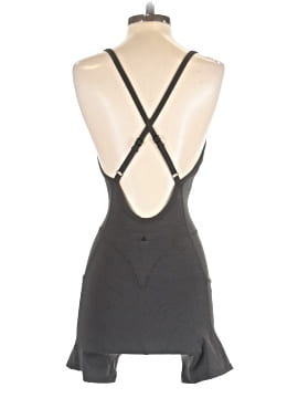Vitality Romper (view 2)