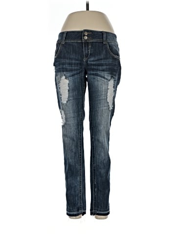 Unbranded Jeans (view 1)