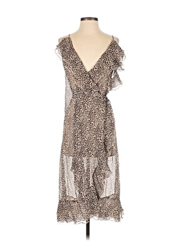 Shoshanna Cocktail Dress (view 1)