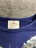 Assorted Brands Purple Dress Size 6 - 7 - photo 3