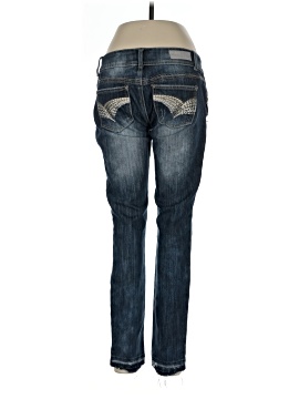 Unbranded Jeans (view 2)