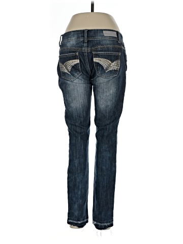 Unbranded Jeans (view 2)
