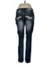 Unbranded Blue Jeans Size 11 - photo 2