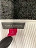 Vince Camuto White Cardigan Size XL - photo 7