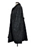 Torrid Gray Coat Size 1X Plus (1) - photo 5