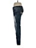 Unbranded Blue Jeans Size 11 - photo 5
