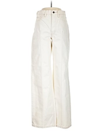 Banana Republic Casual Pants (view 1)