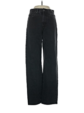 Denim Forum Jeans