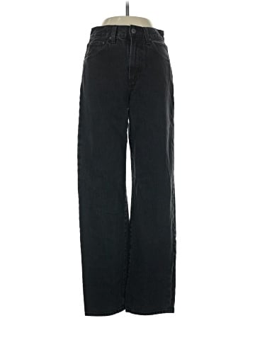Denim Forum Jeans (view 1)