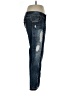 Unbranded Blue Jeans Size 11 - photo 4