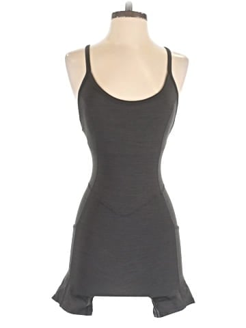 Vitality Romper (view 1)