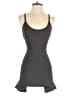 Vitality Gray Romper Size S - photo 1
