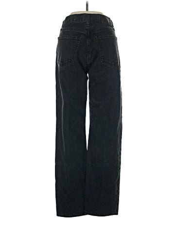 Denim Forum Jeans (view 2)