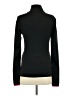 Pink Blush Black Track Jacket Size S - photo 2