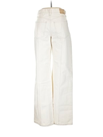Banana Republic Casual Pants (view 2)