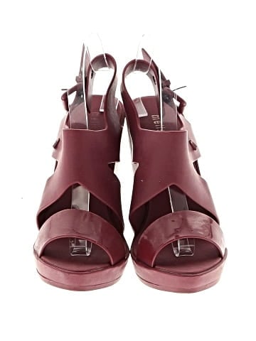 Melissa Wedges (view 2)