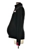 Pink Blush Black Track Jacket Size S - photo 5