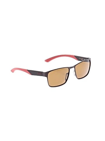 Smith Sunglasses (view 1)