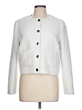 J.Crew Factory Store Jacket