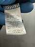 Horny Toad Solid Black Casual Dress Size XS - photo 7