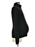 Pink Blush Black Track Jacket Size S - photo 4