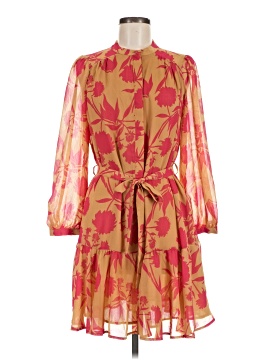 reserved ladies dresses Dresses