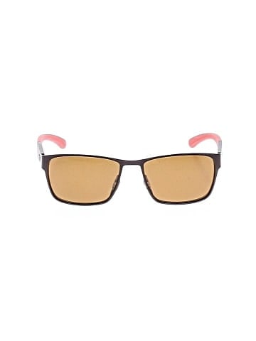 Smith Sunglasses (view 2)