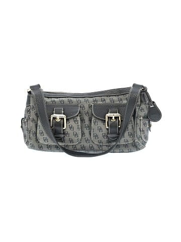 Dooney & Bourke Shoulder Bag (view 1)