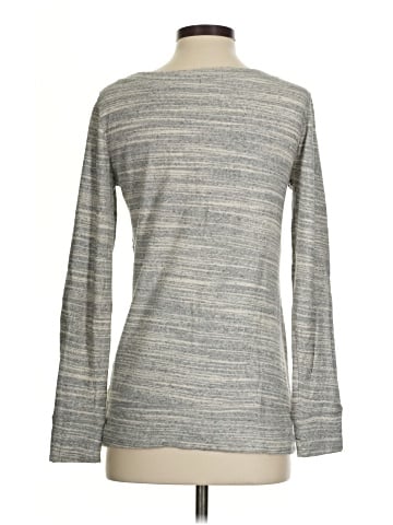 J.Crew Collection Pullover Sweater (view 2)