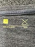Xersion Gray Pullover Sweater Size XL - photo 7