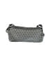 Dooney & Bourke Gray Shoulder Bag One size - photo 3