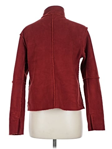 True Grit Jacket (view 2)