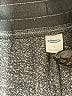 Old Navy Graphic Black Track Pants Size L - photo 7