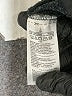 Old Navy Graphic Black Track Pants Size L - photo 8