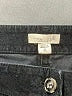 J.Jill Black Casual Pants Size 12 (tall) - photo 7