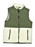 Ozark Trail Green Vest Size 6 - 7 - photo 1