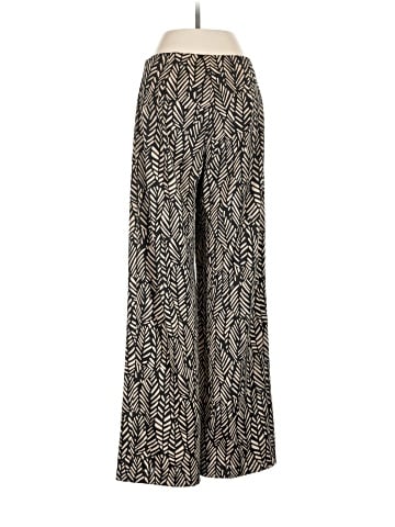AB Studio Casual Pants (view 2)