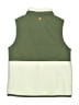 Ozark Trail Green Vest Size 6 - 7 - photo 2