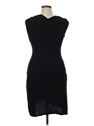 Nick Verreos Cocktail Dress (view 2)