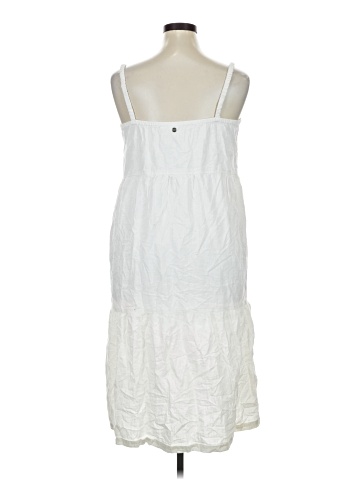 Roxy Casual Dress (view 2)