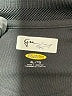 Greg Norman 100% Polyester Black Short Sleeve Top Size XL - photo 7