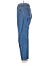 Lee Hearts Blue Jeans Size 10 - photo 5