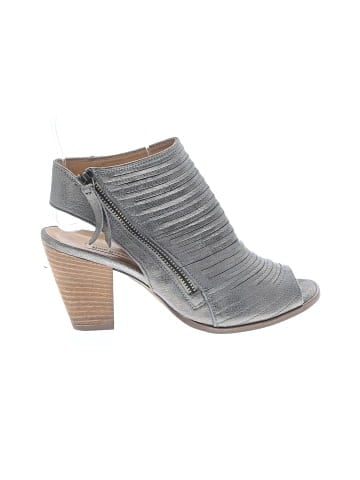 Paul Green Ankle Boots (view 1)