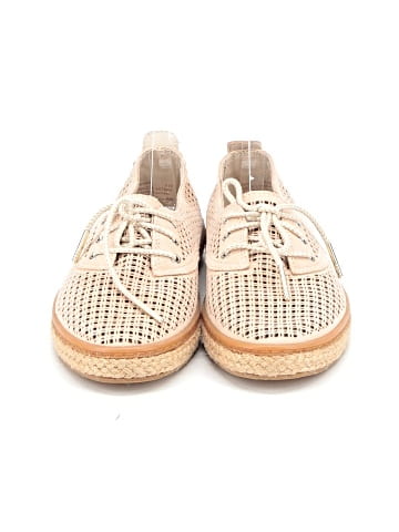 Cole Haan Flats (view 2)