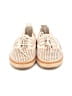 Cole Haan Ivory Flats Size 6 1/2 - photo 2