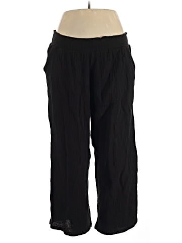 Joyspun Casual Pants (view 1)