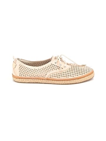 Cole Haan Flats (view 1)