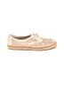 Cole Haan Ivory Flats Size 6 1/2 - photo 1