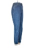 Lee Hearts Blue Jeans Size 10 - photo 4